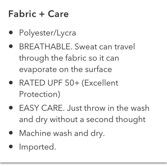 🎁Athleta Ultra High Rise Elation Shimmer Tight- Teal-S/L🎁 - Picture 15 of 16